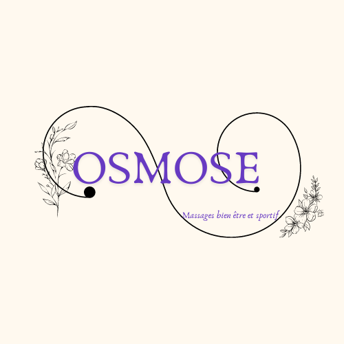 Osmose